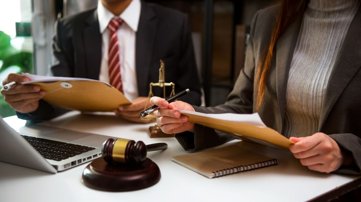 Intellectual Property Protection
