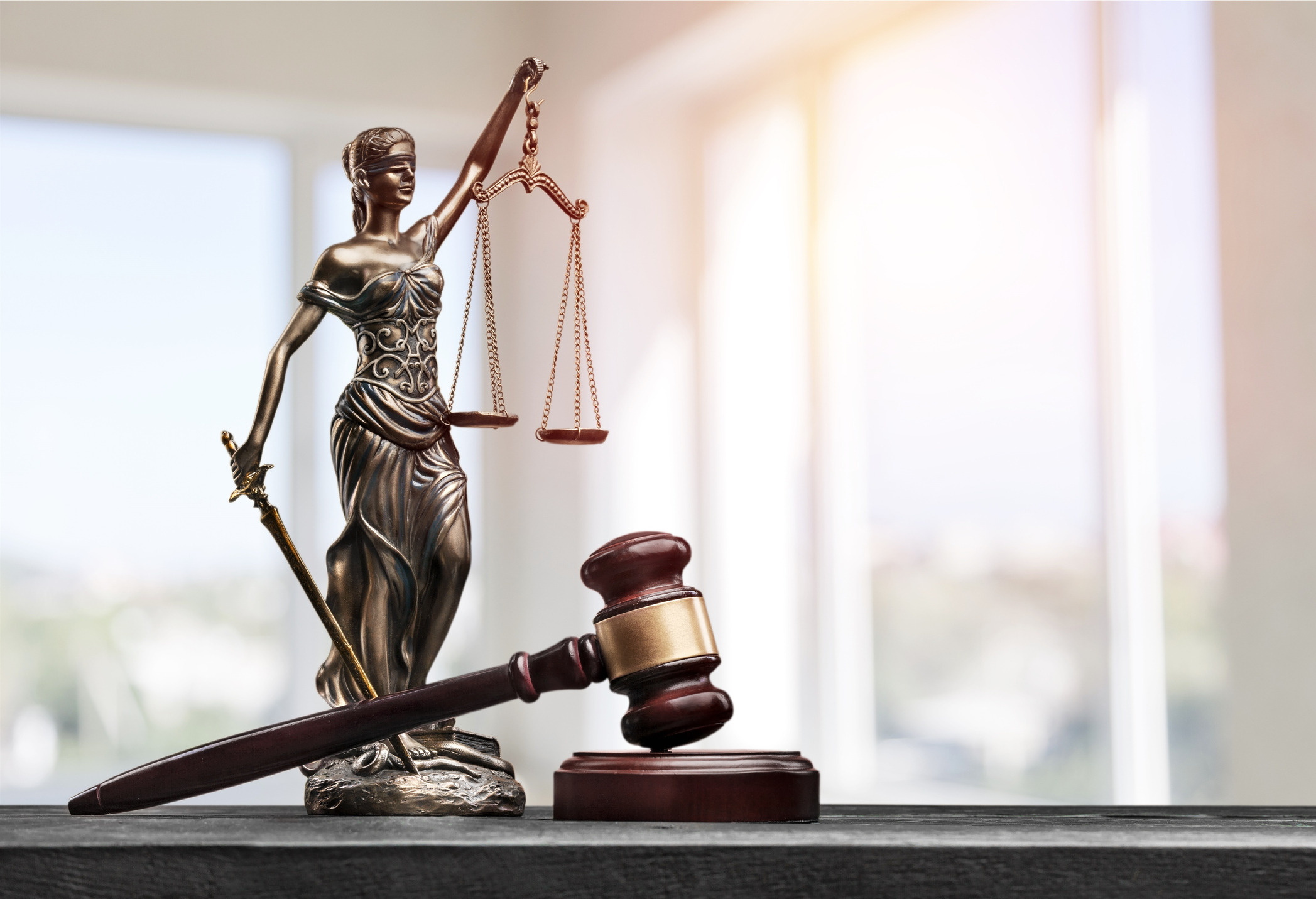 Substantial Risk Breach