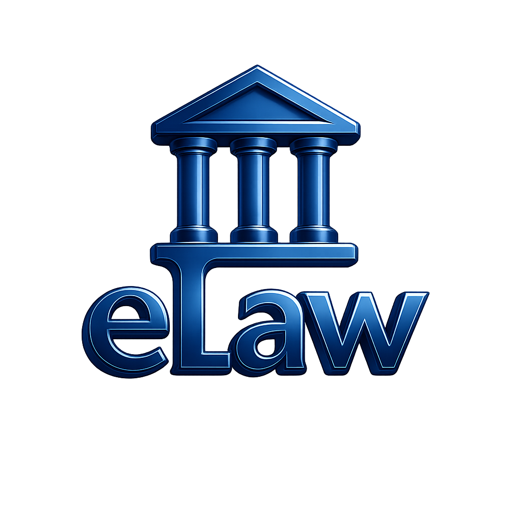 eLaw